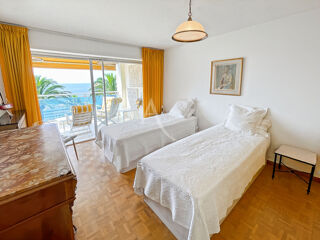  Appartement  vendre 4 pices 96 m