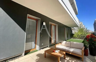  Appartement  vendre 3 pices 70 m
