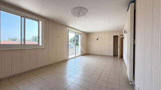  Maison � vendre 7 pi�ces 138 m�