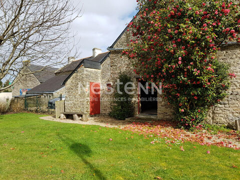  Maison � louer 4 pi�ces 100 m�