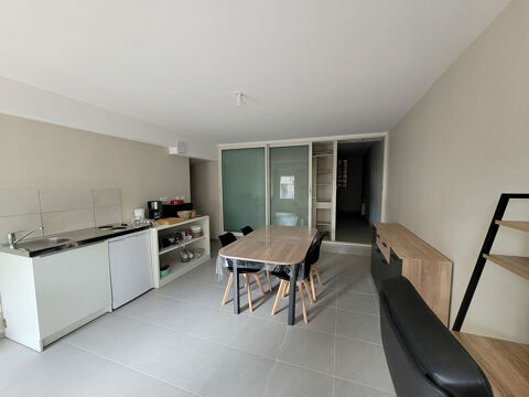  Appartement  louer 3 pices 55 m