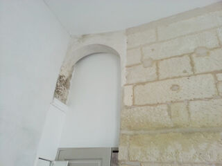  Appartement � louer 1 pi�ce 32 m�