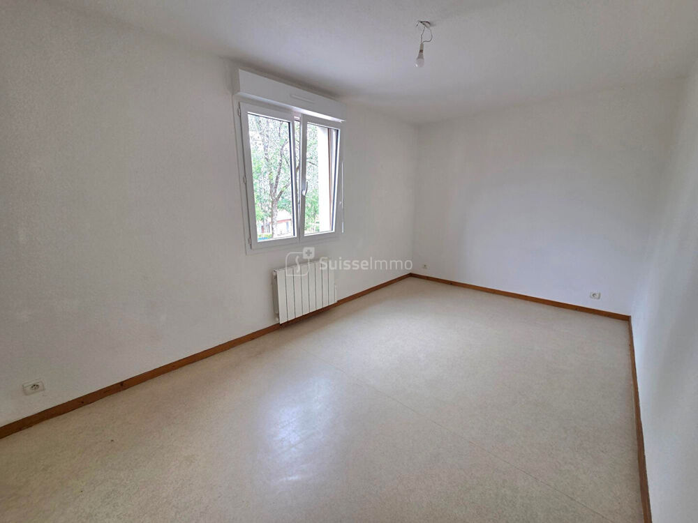 APPARTEMENT T4 PLAIN-PIED 83.4 M² 199000 EUROS