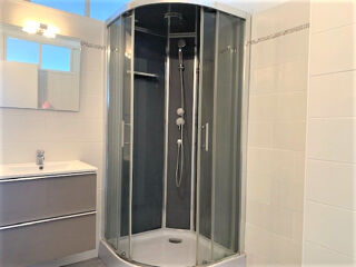  Appartement � louer 3 pi�ces 57 m�