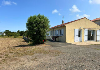  Maison  vendre 5 pices 93 m