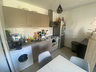  Appartement  vendre 3 pices 61 m