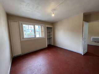  Appartement  louer 2 pices 