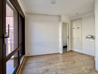  Appartement à vendre 4 pièces 97 m²