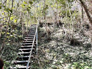  Maison � vendre 6 pi�ces 115 m�