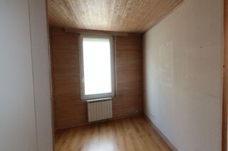  Appartement � vendre 3 pi�ces 53 m�