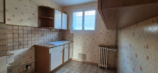  Appartement  vendre 3 pices 66 m
