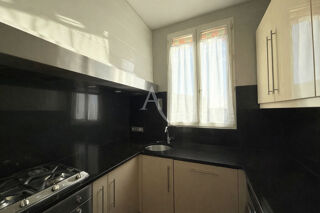  Appartement � vendre 3 pi�ces 51 m�