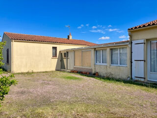  Maison � vendre 10 pi�ces 200 m�