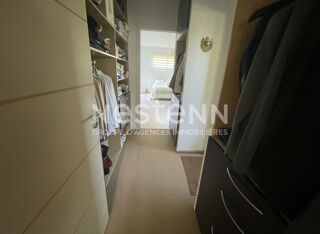  Maison � vendre 6 pi�ces 204 m�