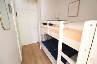  Appartement � vendre 1 pi�ce 23 m�