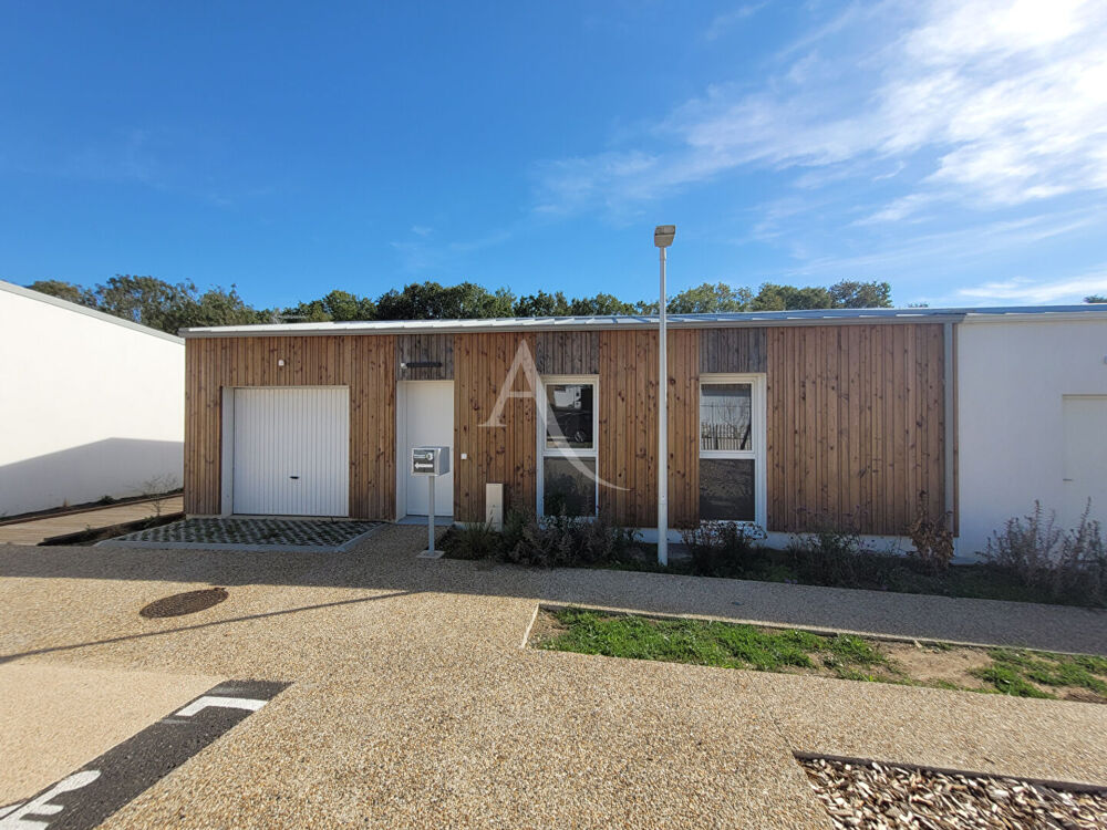 SECTEUR PERIGNY-ROMPSAY