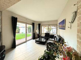  Maison � vendre 4 pi�ces 122 m�