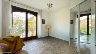  Appartement � vendre 2 pi�ces 57 m�