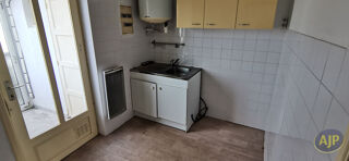  Appartement à vendre 2 pièces 28 m²