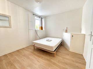  Appartement à louer 2 pièces 59 m²
