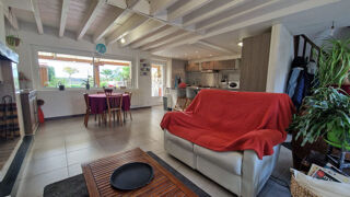  Maison  vendre 4 pices 77 m