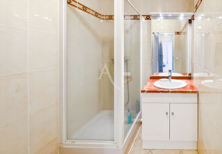  Appartement  vendre 3 pices 70 m