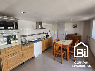  Maison � louer 4 pi�ces 56 m�