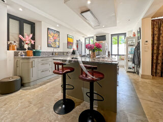  Maison � vendre 7 pi�ces 180 m�