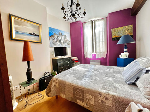  Appartement � louer 2 pi�ces 53 m�