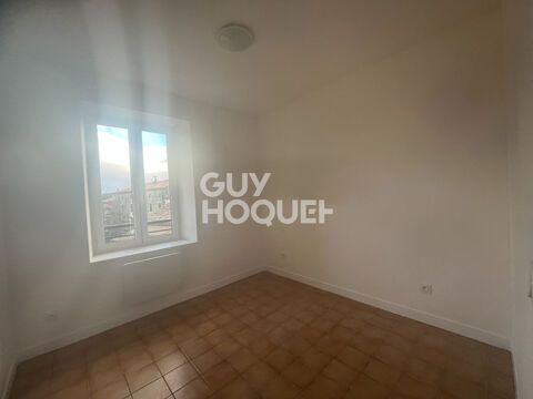  Appartement � louer 3 pi�ces 46 m�