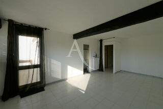  Appartement à louer 3 pièces 64 m²