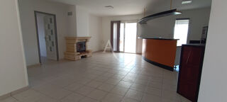  Maison à vendre 5 pièces 115 m²