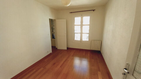  Appartement � louer 3 pi�ces 83 m�