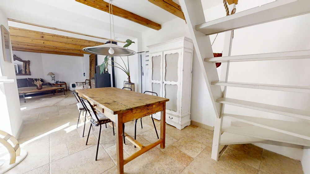 � vendre  Maison Sanary-sur-Mer (83110)