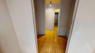  Appartement � vendre 5 pi�ces 90 m�