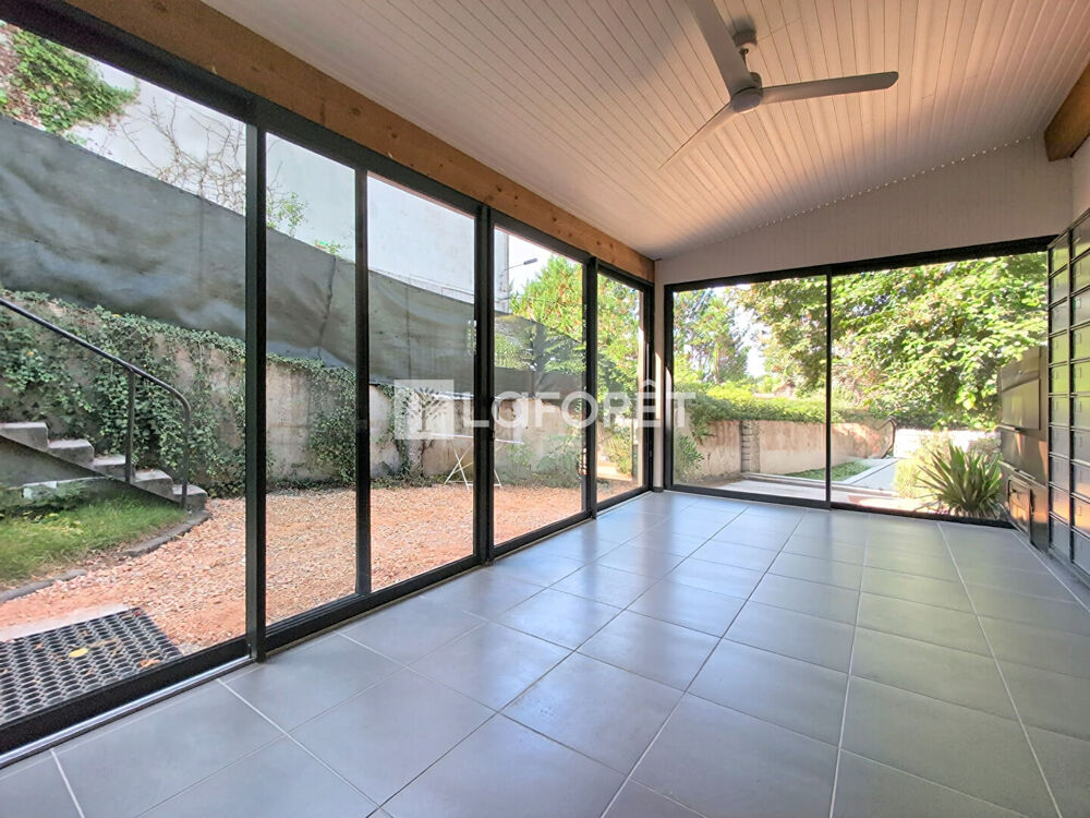 Maison Villemur Sur Tarn 4 pièce(s) 115 m2