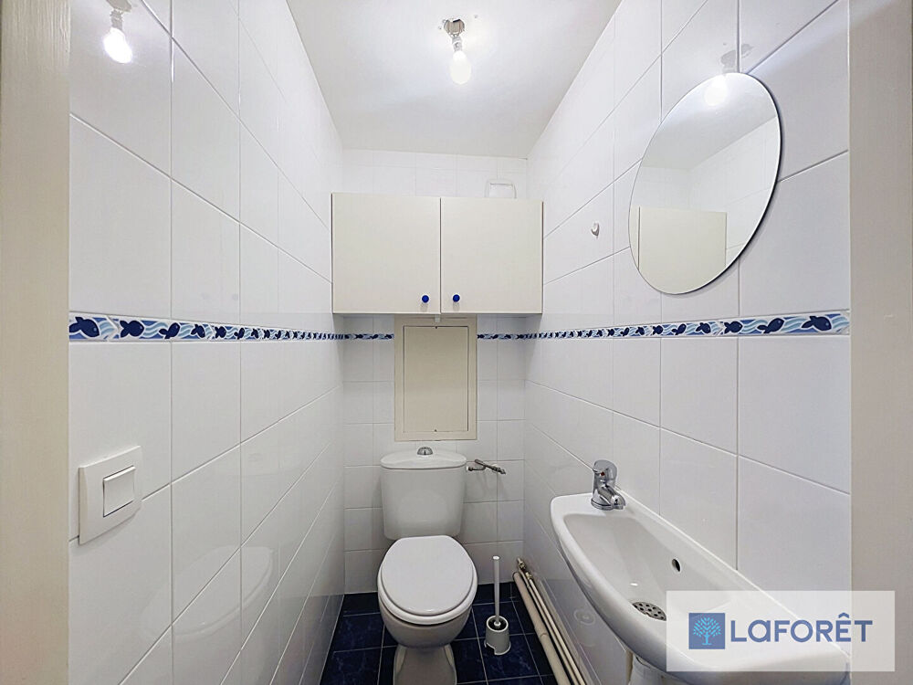 Location Appartement Appartement Saint Genis Pouilly 3 pièce(s) 69.16 m2 Saint genis pouilly