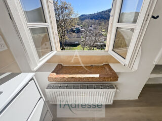  Maison � vendre 6 pi�ces 115 m�