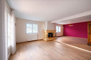  Maison � vendre 4 pi�ces 136 m�