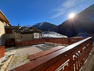  Maison � vendre 4 pi�ces 180 m�