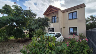  Maison � vendre 5 pi�ces 133 m�