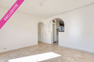  Maison � vendre 4 pi�ces 89 m�