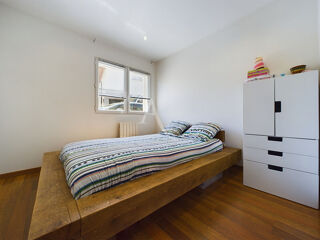  Maison � vendre 3 pi�ces 82 m�