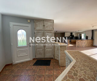  Maison � vendre 7 pi�ces 202 m�