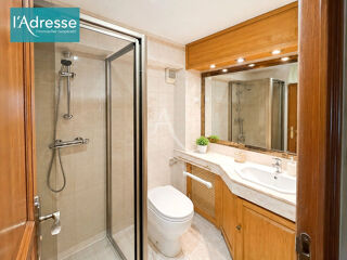  Maison à vendre 6 pièces 140 m²
