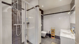  Appartement � vendre 3 pi�ces 67 m�