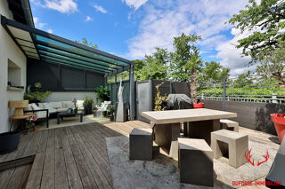  Maison � vendre 5 pi�ces 150 m�