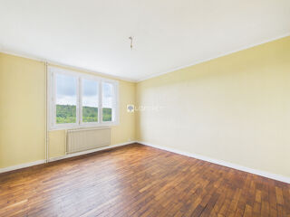  Maison à vendre 5 pièces 113 m²