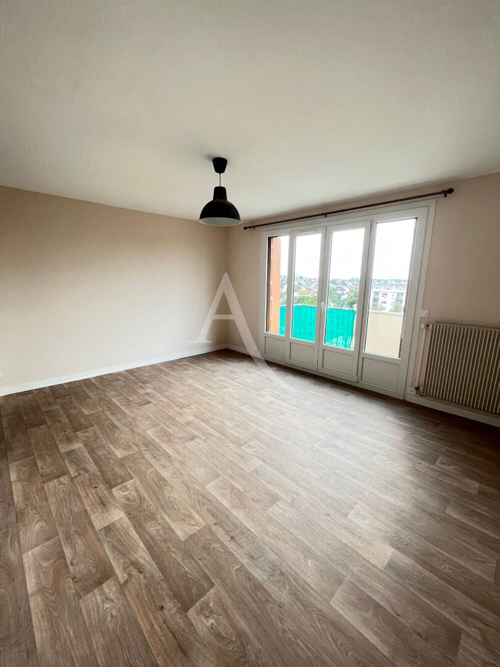 Location Appartement Appartement Montgeron 2 pièce(s) 52 m2 Montgeron