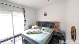  Maison à vendre 5 pièces 120 m²